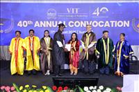 VIT 1 (223)